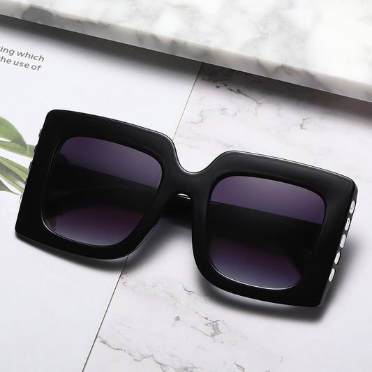 Sunglasses – hotlula