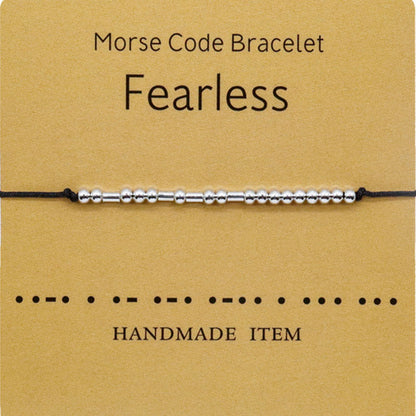 Fashion Street Solid Bracelets Accessories(5 Colors)